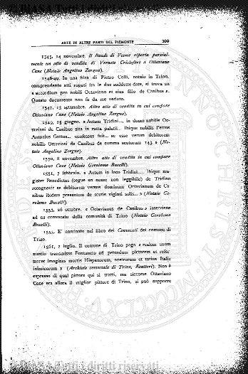 n. 10-11-12 (1919) - Copertina: 1