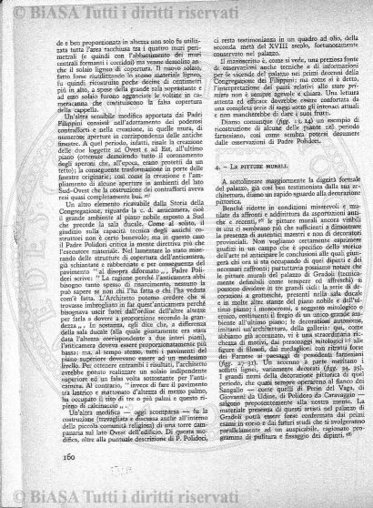 n. 1 (1929) - Copertina: 1 e sommario
