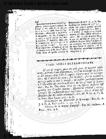 s. 4 (1883) - Occhietto