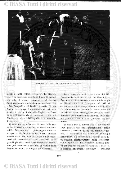 n. 10 (1923) - Pagina: 109