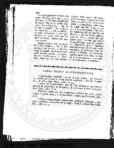 n. 12 (1913-1914) - Pagina: 137