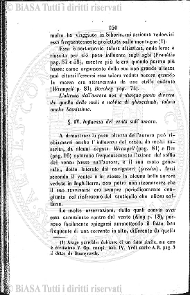 n. 2 (1926-1927) - Pagina: 73