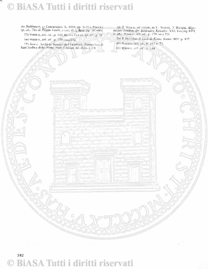 s. 3, n. 12 (1894) - Pagina: 177