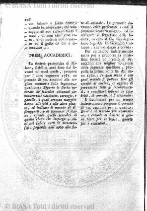 v. 4, n. 23 (1777-1778) - Pagina: 177