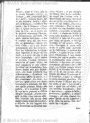 v. 1, n. 9 (1871-1872) - Pagina: 66