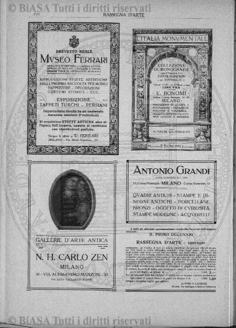 n. 41 (1786) - Pagina: 221