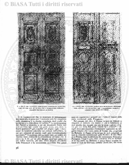 n. 19 (1895) - Frontespizio