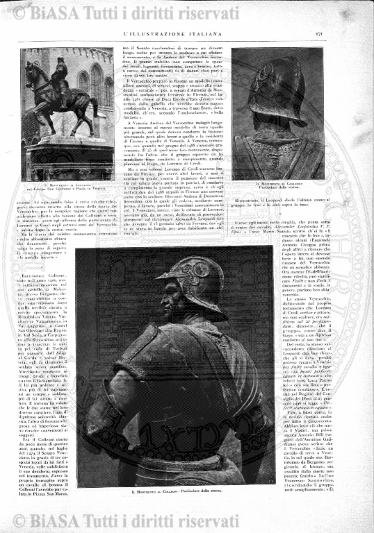 n. 2 (1897) - Frontespizio