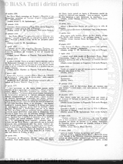 v. 18, n. 14 (1851-1852) - Pagina: 105