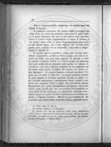 n. 43 (1927) - Frontespizio