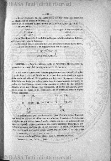 n. 40 (1917) - Frontespizio