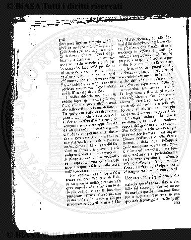 v. 10, n. 37 (1843-1844) - Pagina: 289