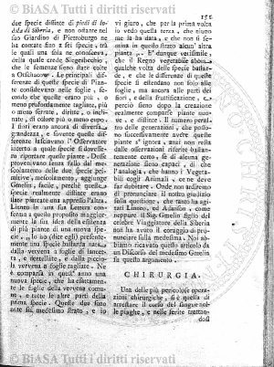 s. 5, n. 1 (1904) - Copertina: 1 e sommario