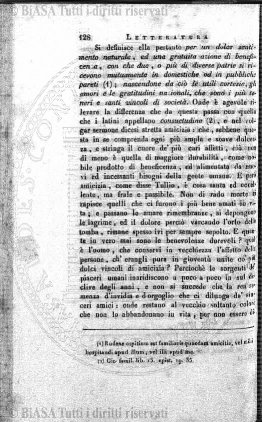 n. 1 (1935) - Copertina: 1