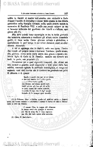 s. 3, n. 1 (1904) - Pagina: 1 e sommario