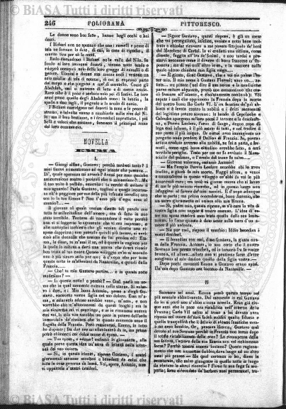 v. 11, n. 1 (1888) - Copertina: 1