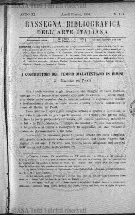 v. 5, n. 5-6 (1876) - Pagina: 129