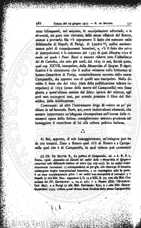 v. 3, n. 4 (1874) - Pagina: 97