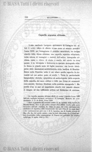 v. 2, n. 2 (1775-1776) - Pagina: 9