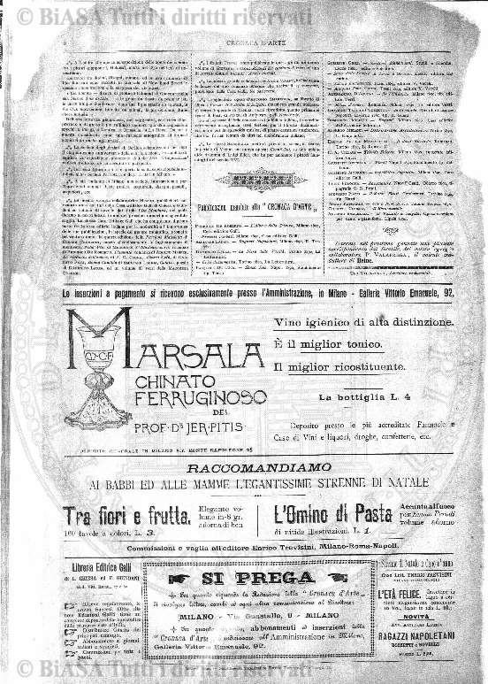 n. 3 (1931) - Copertina: 1