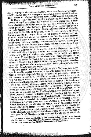 v. 10, n. 40 (1843-1844) - Pagina: 313