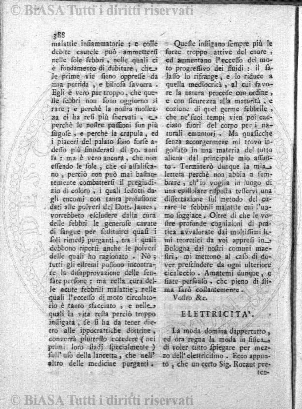 n. 4 (1933) - Pagina: 1