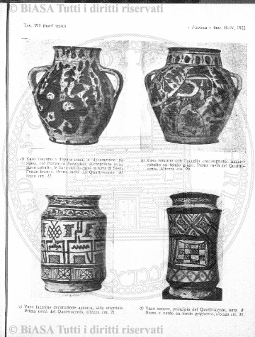 n. 95 (1847-1848) - Pagina: 49