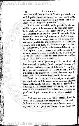 n. 5 (1922) - Copertina: 1 e sommario
