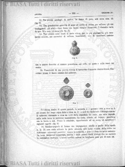 v. 6, n. 7 (1841-1842) - Pagina: 53