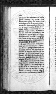 n. 5 (1928-1929) - Pagina: 113 e sommario