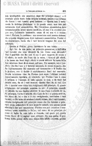 v. 18, n. 25 (1851-1852) - Pagina: 193