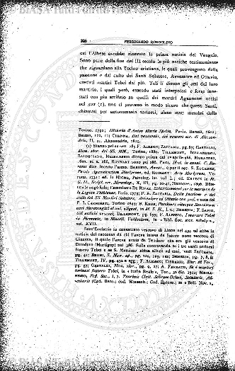 v. 6, n. 3 (1779-1880) - Pagina: 17