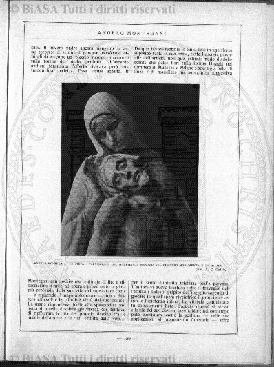 n. 4 (1898) - Frontespizio