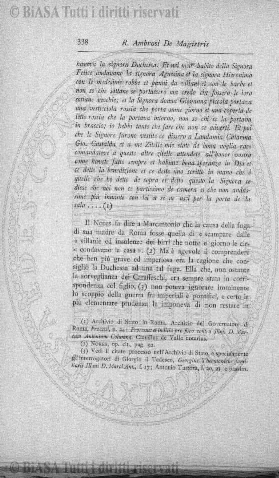 s. 3, v. 16 (1888) - Frontespizio