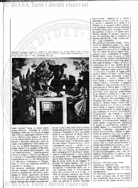 v. 2, n. 8 (1895) - Copertina: 1