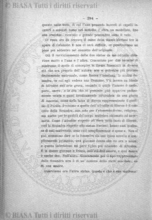 n.s., v. 15, n. 3-4, supplemento (1944) - Copertina: 1 e sommario
