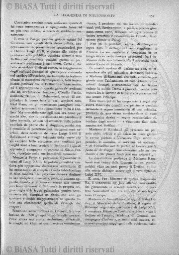 v. 8, n. 38 (1781-1782) - Pagina: 297