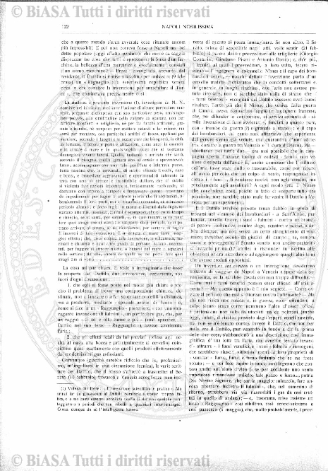 v. 3, n. 4 (1874) - Pagina: 97