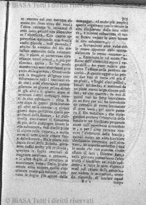 v. 5 (1882) - Occhietto