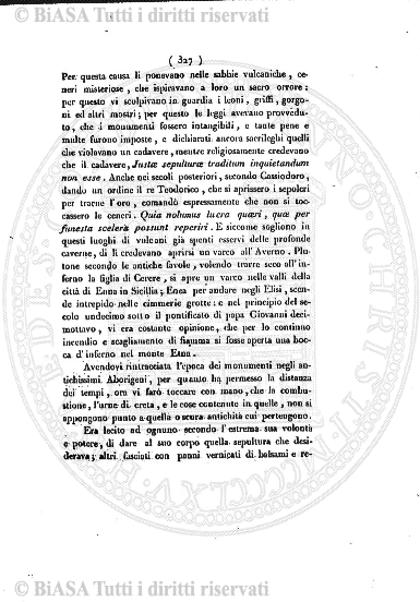 n. 12 (1865) - Pagina: 89