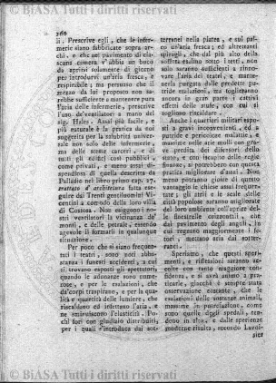 v. 9, n. 1 (1918) - Copertina: 1