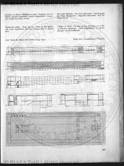 s. 4, v. 4, n. 5-8 (1908) - Pagina: 81