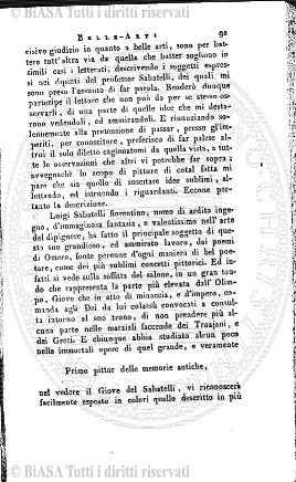 n. 29 (1787) - Pagina: 223