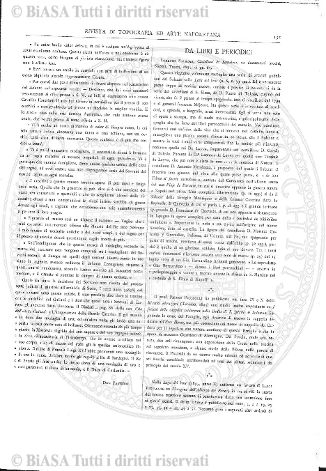 n. 3 (1925-1926) - Pagina: 77