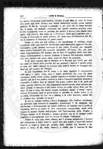 v. 7, n. 4 (1898) - Pagina: 49