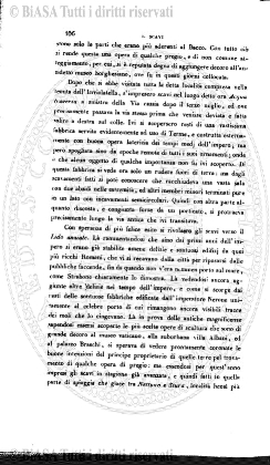 s. 2, n. 40 (1890-1891) - Pagina: 937