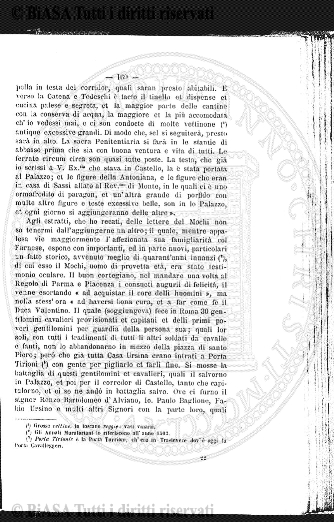 s. 3, n. 19-20 (1907) - Pagina: 145 e sommario