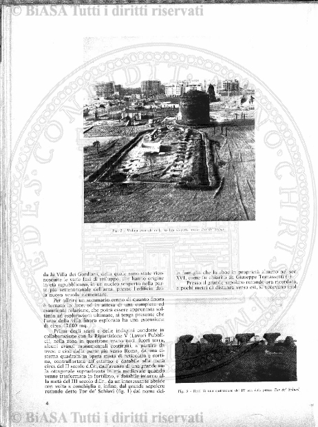 v. 13, n. 4 (1904) - Pagina: 49