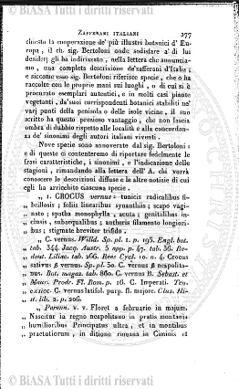 v. 28, n. 18 (1861-1862) - Pagina: 137