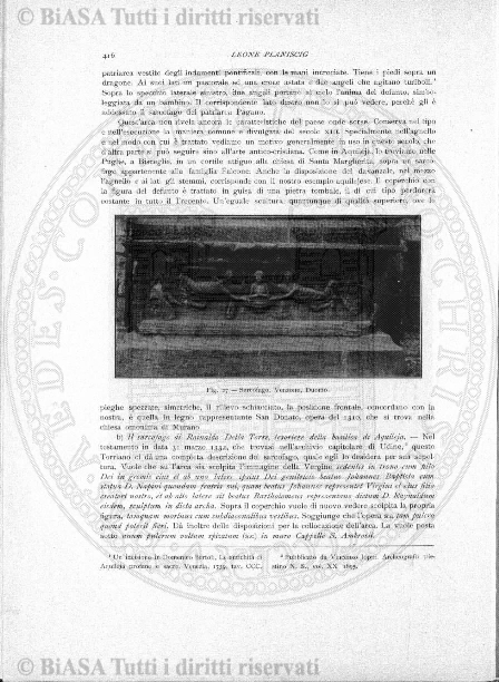 v. 3, n. 3 (1874) - Pagina: 65